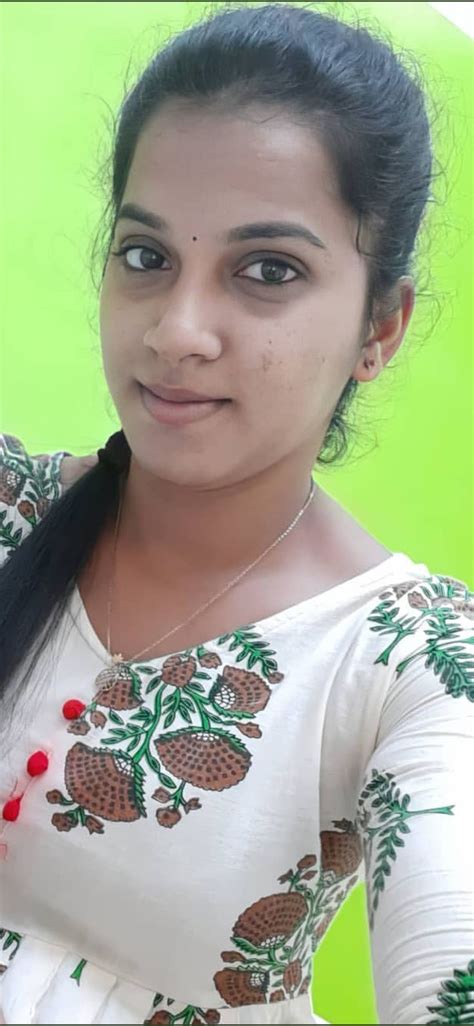 Tamil Porn Video Collection .
